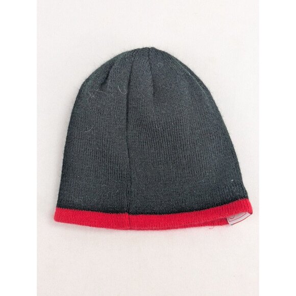 Lucky Charms Reversible Olympics Canadian Hat‎ Toque - Picture 3 of 7